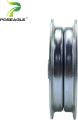 756-0627b Idler Pulley Replaces MTD-756-0627d Pulley, MTD 756-0627d Idler Pulley, MTD 756-0627b Pulley, 756-0627, 956-0627, 756-0365, 956-0365 for Cub Cadet lt1045, LT1046, LT1018 Lawn Decks. 