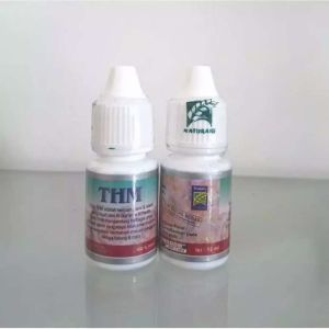OTEM Obat s Mata Silinder Plus Minus & Katarak OTJiMa  THM s Telinga Hidung Mata