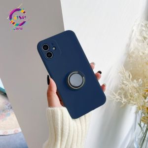 CL Softcase Permata candy macaroon pelindung kamera Casing INFINIX SMART 4 SMART 5 NOTE 9 HOT 9 PLAY HOT 10 HOT 10 FZ HOT 10 PLAY HOT 10i NOTE 8 NOTE 10