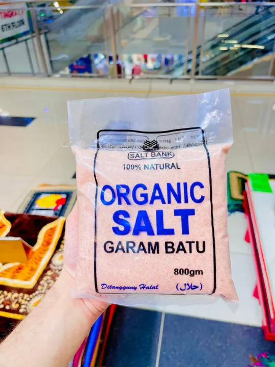 800%20gm%20Organic%20and%20Halal%20Himalayan%20White%20&%20Pink%20Salt%20-%20Organik%20Garam%20Putih%20Batu%20Bukit%20Himalaya%20-%20100%25%20Asli%20-%20Image%205