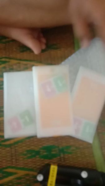 Buyer review video 2