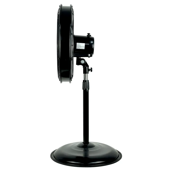 Greenfield%20Industrial%20Stand%20/%20Pedestal%20Fan%2020%20Inches%20High%20Velocity%20Oscillating%20-%20Image%204