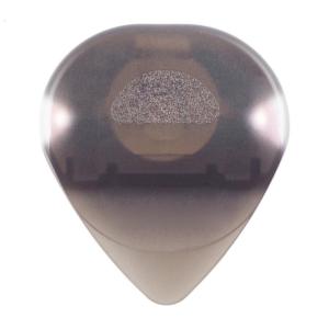 LED Glowing Guitar Pick Stringed Instrument Glowing Plectrum Acoustic Guitar Pick with LED Light Guitar Accessories