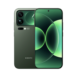 Xiaomi 17 Pro Max Snapdragon 8 Elite Gen 5 6.9 inches 120Hz AMOLED Screen 7500mAh 100W Fast Charging | Xiaomi17 Pro Max Xiaomi Phone