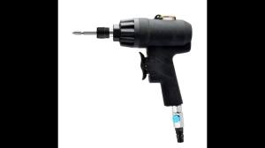btnx Dual Hammer Air Impact Wrench 9000RPM 60N.m Torque Forward/Reverse for Industrial and Automotive Use P9M4Y