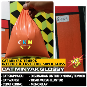 Cat minyak tembok 1 kg / Cat tembok 5 kg / cat kiloan murah /cat kiloan berkulitas / cat kayu dan besi 5 kg / Cat kayu dan besi / Cat tembok 25 kg / Cat 1 kg / Cat tembok gratis ongkir