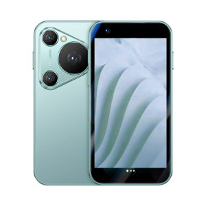 SOYES P70Pro Max สมาร์ทโฟนขนาดเล็ก 3G เครือข่าย Android Quad-Core Dual SIM Dual Standby ภาษาต่างประเทศ Beauty Photo Phone สแตนด์บายนาน