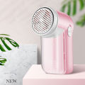 Xiaomi Jia is ready to deliver practical hair/fiber/stain removal machines, razors, and clothing razors with the highest quality. 