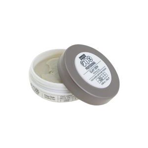Bench Hair Wax in Clay Doh 25g | 80g - Fix Professional