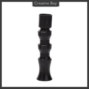 [Creative] Adjustable Nozzle For Aquarium Filter Water Pump Flow Nozzle