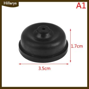[Hillarys] Rubber Air Pump Accessories Oxygen Pump Parts Fish Aquarium Tank Fish Farming