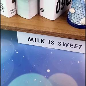 POKEMON/ Pokemon Joint Name FB-E01 Ear-mounted sports non-in-ear low-latency childrens Bluetooth headphones