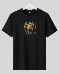 ATASAN KAOS PRIA / PAKAIAN PRI TERBARU / BAJU KAOS PRIA LENGAN PENDEK / T-SHIERT PRIA