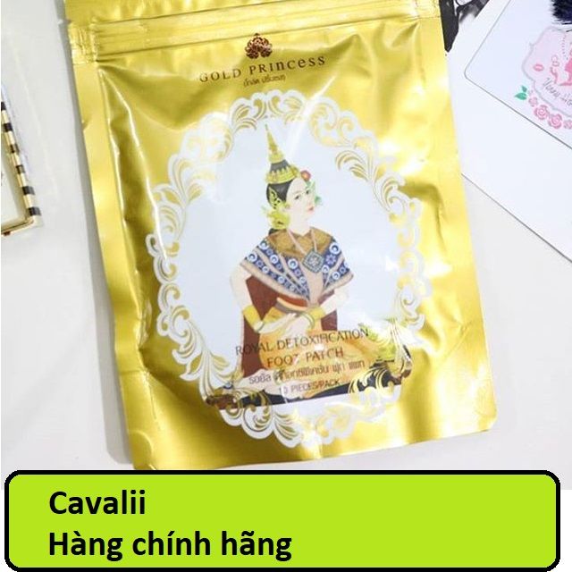 Mi%E1%BA%BFng%20d%C3%A1n%20th%E1%BA%A3i%20%C4%91%E1%BB%99c%20ch%C3%A2n%20th%C3%A1i%20lan%20h%C3%A0ng%20cao%20c%E1%BA%A5p,%20Mi%E1%BA%BFng%20D%C3%A1n%20Th%E1%BA%A3i%20%C4%90%E1%BB%99c%20Ch%C3%A2n%20Gold%20Princess%20Royal%20Th%C3%A1i%20Lan,%20Mi%E1%BA%BFng%20d%C3%A1n%20th%E1%BA%A3i%20%C4%91%E1%BB%99c%20b%C3%A0n%20ch%C3%A2n%20TH%C3%81I%20LAN%20-%20Image%206