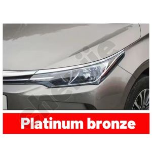 Chất Lượng Cao Dành Cho Xe Toyota Chất Sửa Chữa Vết Xước Bút Cảm Ứng Tự Động Bút Sơn Tẩy Vết Xước Trong Suốt Chăm Sóc Xe Ô Tô Chống Thấm Nước Dụng Cụ Cho Toyota Vios Fortuner Innova Corolla Altis Hiace Avanza Land Cruiser Hilux Camry Wigo RAV4 revo