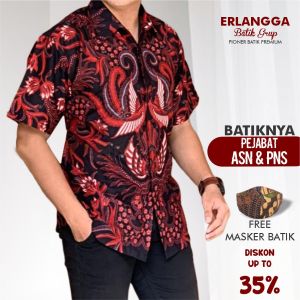 Batik Pria Baju Kemeja Batik Pria Kemeja Batik Pria Lengan Pendek Batik Pria Modern Hem Batik Pria Terbaru Batik Pria Adem Halus Lapis Furing Baju Batik Pria Motif Elegan Baju Batik Pria Kualitas Distro Atasan Batik populer