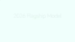 2026 New Smart Watch 9 Ultra 1.52-inch AMOLED ChatGPT NFC Compass Clock Bluetooth Call Waterproof Smartwatch Men Women