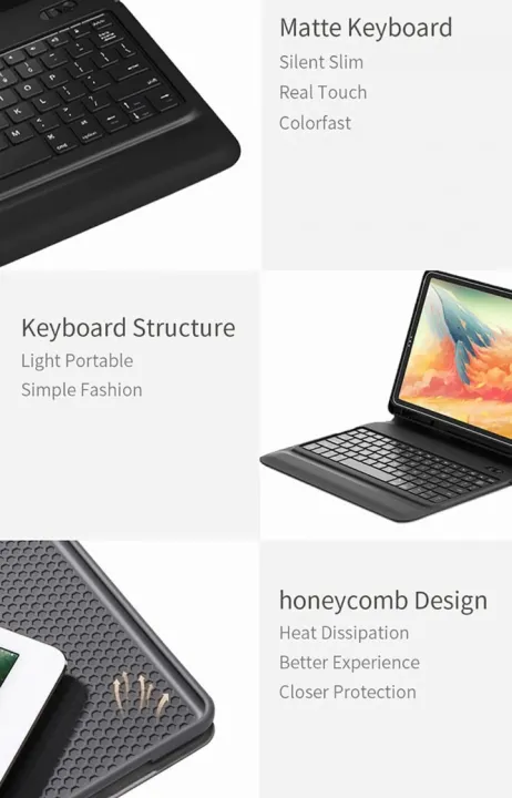 WIWU%20Smart%20Keyboard%20Folio%20Case%20with%20Keyboard%20-%20iPad%2011%20Pro%20(2018-20)%20-%20Image%203