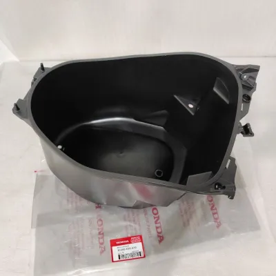 Box Bagasi Luggage Honda Vario 125 150 Led 2018-2021 ORIGINAL 81250-K59-A70