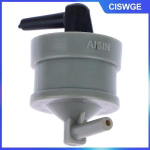 CISWGE HILUX kzn165 Bộ lọc khí chân không cho 4 RUNNER cho 11044 90917 90917-11044-x4