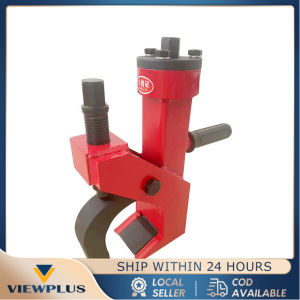 Tire Dismantling Machine Vacuum Tire Changer Manual Operation Tire Changing Machine Tire Remove Machine Tool