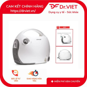 Máy xông khí dung Yuwell 403T