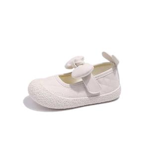 Christmas gifts Girl Shoe Princess Girl Leather Shoes Baby Designed Party Dress Shoe Fashion Kids Casual Shoe School for Kids Child Zapatos Niña