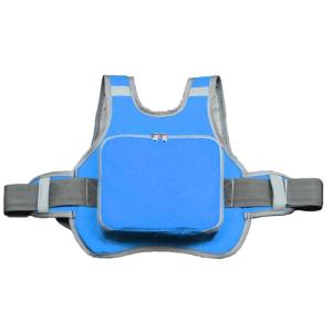 Đai an toàn xe máy trẻ em với khóa 4in1 chất liệu thoáng khí xe máy trẻ em dây đai an toàn