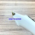 Tông đơ cắt tóc cao cấp CODOS T6. 