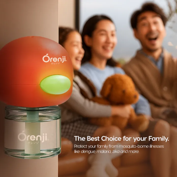 Orenji%C2%AE%201%20Set%20Electric%20Mosquito%20Repellent%20and%20Insect%20Killer%20-%20Image%207