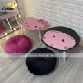 Bàn Học Sinh, Bàn Gấp Gọn Thông Minh, Bàn Học Mini, Bàn Học Cho Bé, Bàn Học Trẻ Em, Bàn Học Gấp, Bàn Học Thông Minh, Bàn thú Ngộ Nghĩnh. 