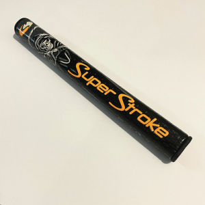 1pcs 2.0 Pu Golf grips putter grip club grips