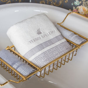 Khăn Tắm Sợi Tre Cao Cấp SONGWOL KOREA (Cỡ lớn- 70x135cm)