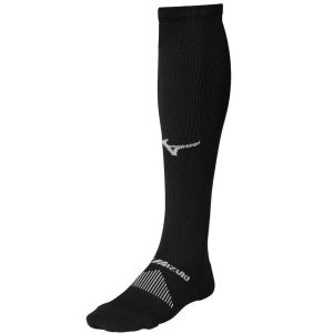 Sepatu Voli Mizuno Momentum 3 Mid Dan Low Terbaru 2024 Size 36 - 44