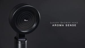 Aroma Sense AS9000 Black Edition Set: An In-depth Look