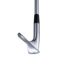 Bridgestone BRM2 HF Men's Wedge. 