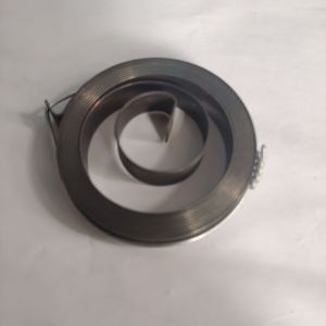 Per Spring Spindle Mesin Bor Frais Milling Drill 10mm