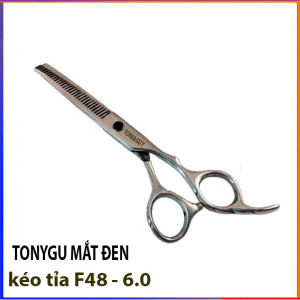 Kéo cắt kéo tỉa Tony&Guy cao cấp hàng chất lượng cho thợ cắt tóc