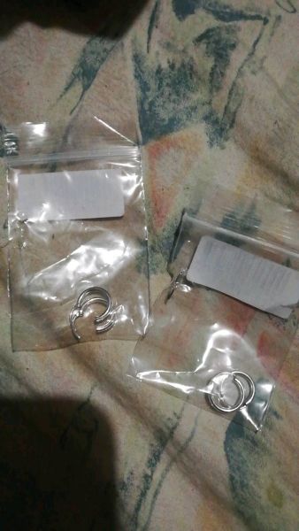 Buyer review video 2