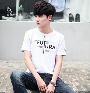 QXshop เสื้อยืดคอกลมสีพื้น🔥สวยใส่สบายใส่แล้วว้าวมาก🌏ว้าวมากกว่านี้ไม่มีแล้วของดีๆแบบนี้ต้องมีแล้ว⭐️