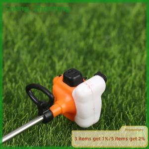 Cneng 1Pc Simulation Repair Tool Saw 1:12 Dolls Houses Miniature Furniture Accessories