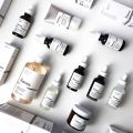 [100% Authentic] The Ordinary Retinol 0.5% In Squalane Retinol Serum Anti-Aging Essence Reduces Wrinkles Skin Care  - 30ml.【Ready stock】. 