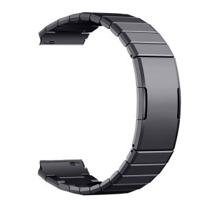 Titanium Strap For Huawei Watch GT Runner 2 Smart Watch Luxury Men Band Bracelet Wristband