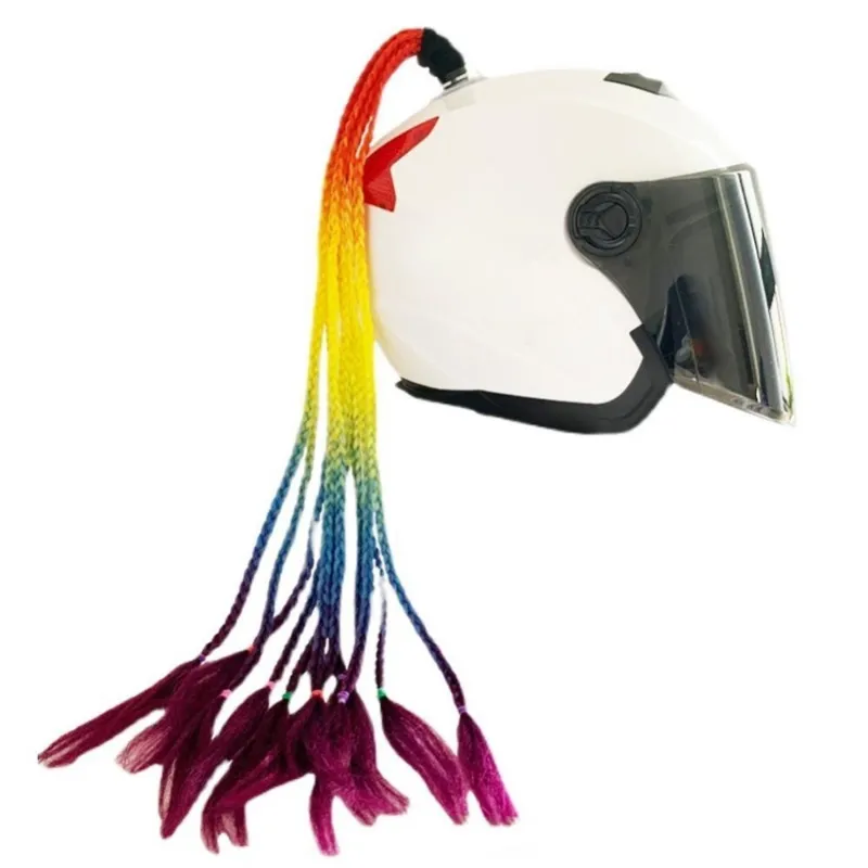 capita black snowboard of death angrysnowboarder Capita Black Snowboard of Death Mens Snowboard