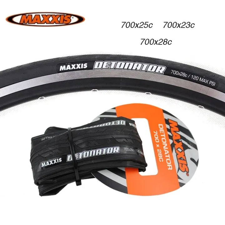 Maxxis Dolomites M210 Siêu Nhẹ Đường Lốp Xe Đạp 700C 700