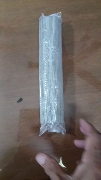 Buyer review video 2