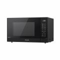 PANASONIC NN-ST65JBYPQ 32L Microwave Oven | 1 YEAR WARRANTY. 