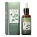 Hair Growth Serum for Thicker, Longer, Fuller Hair - Prevents Loss and Thinning with Vitamin-Rich Natural Treatment. 