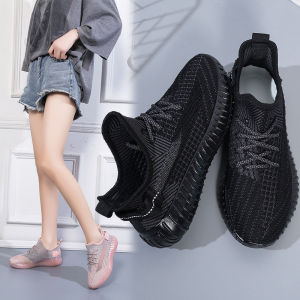 ONE YONA 2020 Women Sneakers Running Shoes Women Casual Shoes Women Trainers Walking Shoes Outdoor Footwear Ladies Sneakers