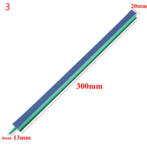 [HUSTOM] COD ปั๊มทำจากหินทรายถังออกซิเจนปั๊มเติมอากาศสำหรับตู้ปลา